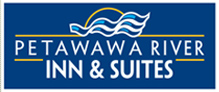 Petawawa River Inn & Suites